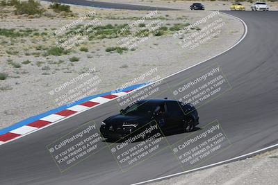 media/Jun-01-2024-Speed Ventures (Sat) [[c53c9e64ce]]/Orange/Session 1 (Turn 10)/